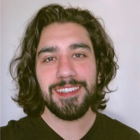 Javier Arturo Legaria Vázquez