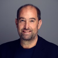 Michael Fraser