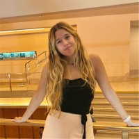 Emilia Tesan