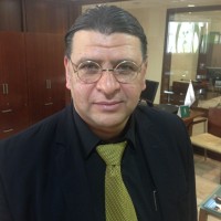 Toufik M.