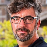 Bart Audoore