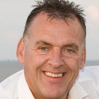 Wim van der Valk