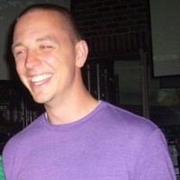 Sam Kraynak
