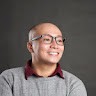 Khoa Van