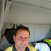 Troy Ellul