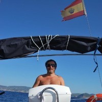 Javier Herrero Martin