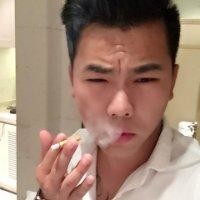 张善民