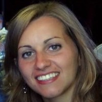 Cristina Camilletti