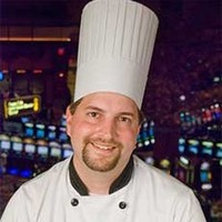 Joseph Cozza