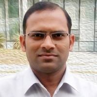 Mohd Hasan