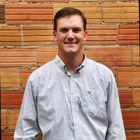 Clay Calhoun