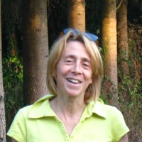 Sophie Hocquet