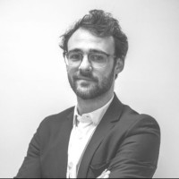 Corentin Cupishti