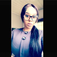 okebugwu prisca martins