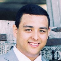 Arnold Castillo