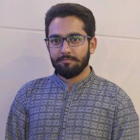 M Danial Awais