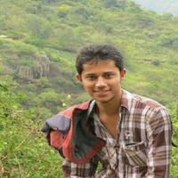 Shivaraj Bhat
