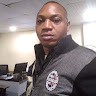 Charles Akwa Uduak