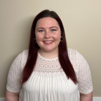 Meghan Burns