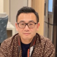 Daniel Lin