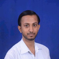 Sameer Kumar Gaurav