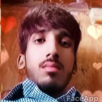 Shahzaib Saleem