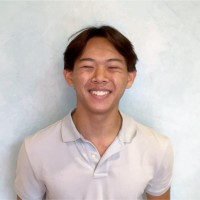 Ian Hew