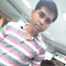 Prasenjit Dey