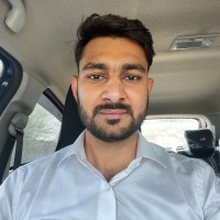 Bhupender Yadav