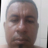 Fábio Bezerra