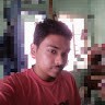 Subhadeep Bhowmick