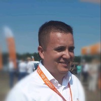 Ionut Tamba