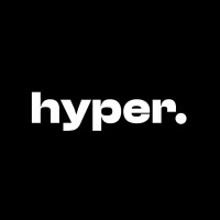 hyper Studio