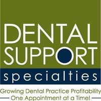 Dental Support Specialties LLC