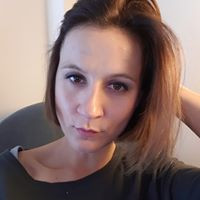 Anna Szewczyk