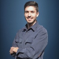 Diego Jovino Luduvério