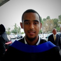 Ewinn Isaacs