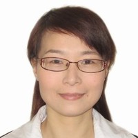 高淑琴