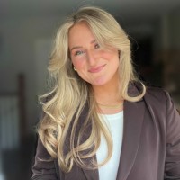 Brittany Lennox, Cpa