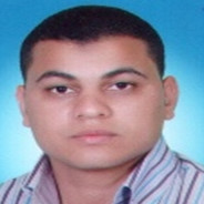 Sayed Diab Salem