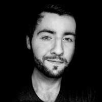 Lewis Benetti