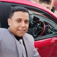 Ahmed Shawky