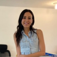 Maria Eugenia Mercatudo