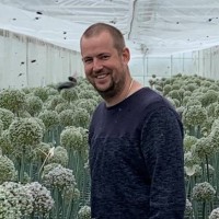 Martijn Vredegoor