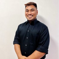 Heedir Razak
