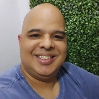 Igor Bruno