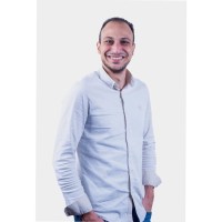 Badee Youssef