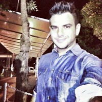 LUAN MENDES GUIMARAES