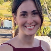 Lindsay Allen, Mshcm
