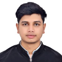 Naveen Biswas